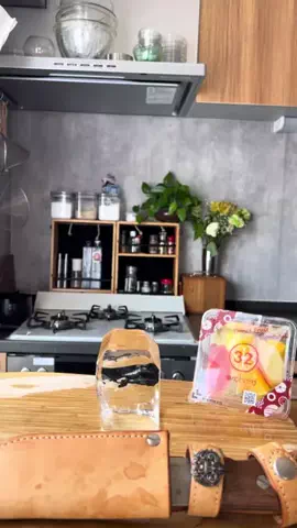 池田航〜オム王子〜のTikTok投稿