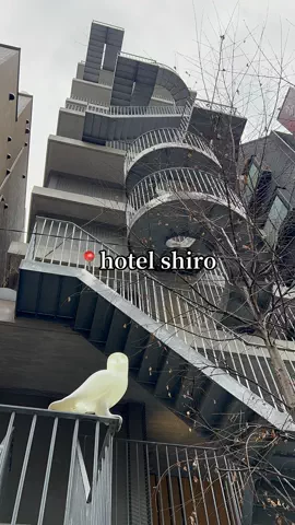 ゆっっっっき。｜疲れた大人、ここ行このTikTok投稿