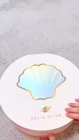 スシ姉🍣🏐のTikTok投稿