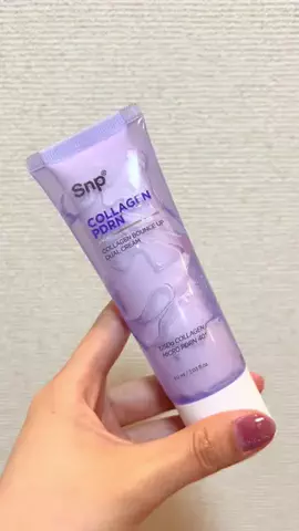 スシ姉🍣🏐のTikTok投稿