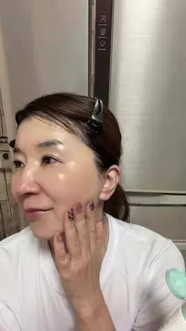 あんなおのTikTok投稿