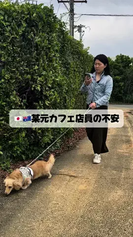 MaiのTikTok投稿
