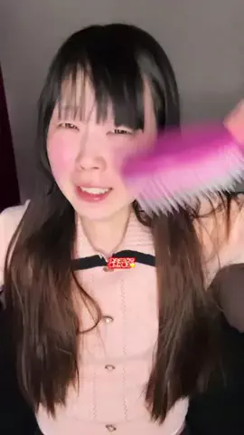 ろるどーるのTikTok投稿