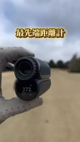 あさひ | Golf coachのTikTok投稿