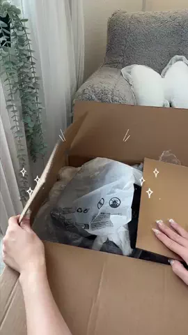 きゅーちゃんのTikTok投稿