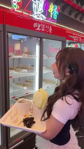 きゅーちゃんのTikTok投稿