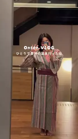 でぐのTikTok投稿