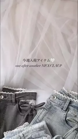 e m iのTikTok投稿
