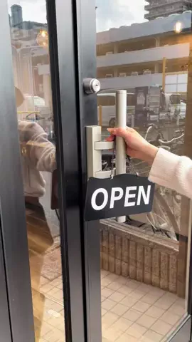 まりこの暇つぶし🍓のTikTok投稿