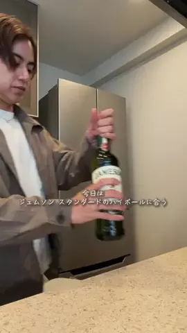 nagochan3のTikTok投稿