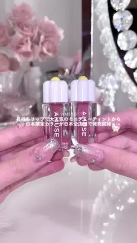 𝑆𝑎𝑟𝑎𓂃🎀𓈒𓏸のTikTok投稿