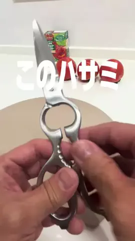 ひげおとめ🍦のTikTok投稿