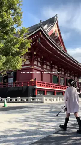 旅するゆうりゅのTikTok投稿