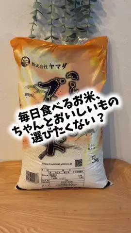 foodroomのTikTok投稿