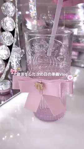 𝑆𝑎𝑟𝑎𓂃🎀𓈒𓏸のTikTok投稿