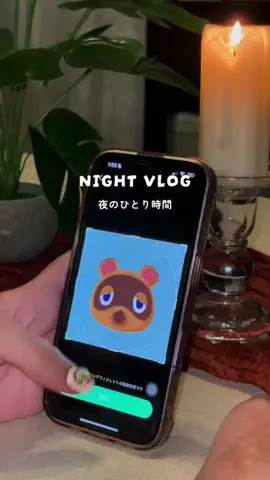 でぐのTikTok投稿