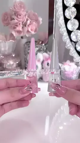 𝑆𝑎𝑟𝑎𓂃🎀𓈒𓏸のTikTok投稿
