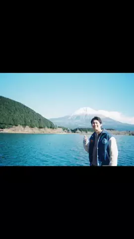 旅するゆうりゅのTikTok投稿