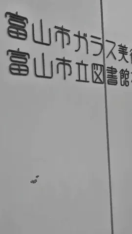 のぶ(スーパー旅行系クリエイター)のTikTok投稿