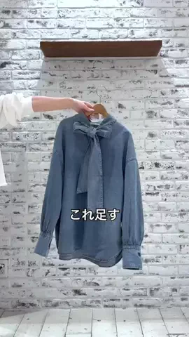 ゆかちんのTikTok投稿