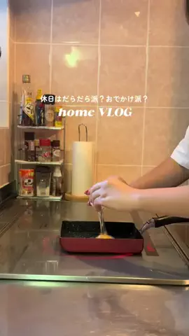 でぐのTikTok投稿