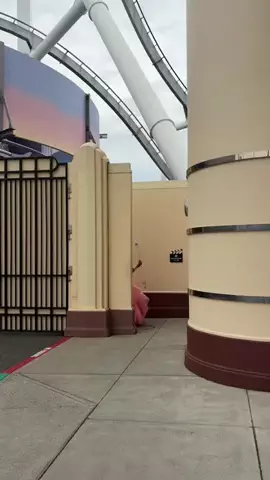 Haru's ParkのTikTok投稿