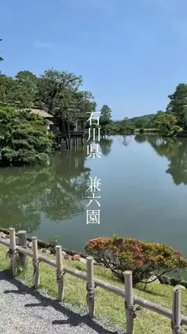 のぶ(スーパー旅行系クリエイター)のTikTok投稿