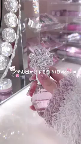 𝑆𝑎𝑟𝑎𓂃🎀𓈒𓏸のTikTok投稿
