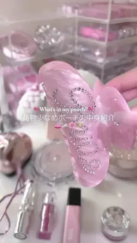𝑆𝑎𝑟𝑎𓂃🎀𓈒𓏸のTikTok投稿