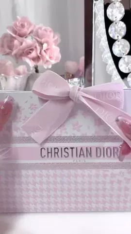 𝑆𝑎𝑟𝑎𓂃🎀𓈒𓏸のTikTok投稿