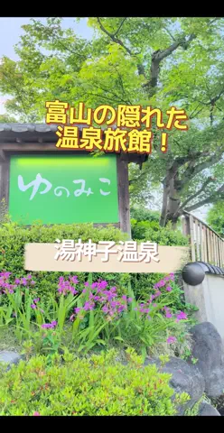 のぶ(スーパー旅行系クリエイター)のTikTok投稿