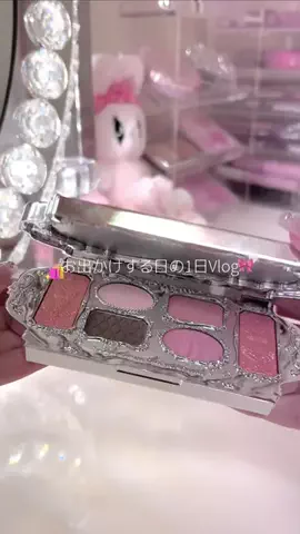 𝑆𝑎𝑟𝑎𓂃🎀𓈒𓏸のTikTok投稿