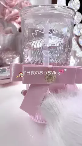 𝑆𝑎𝑟𝑎𓂃🎀𓈒𓏸のTikTok投稿