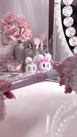 𝑆𝑎𝑟𝑎𓂃🎀𓈒𓏸のTikTok投稿