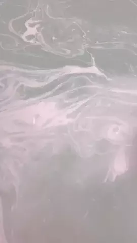 𝑆𝑎𝑟𝑎𓂃🎀𓈒𓏸のTikTok投稿