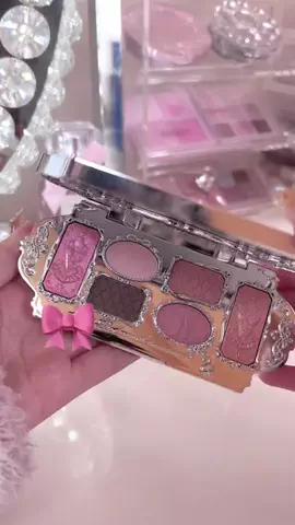 𝑆𝑎𝑟𝑎𓂃🎀𓈒𓏸のTikTok投稿