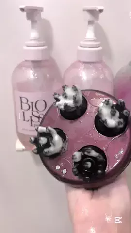 𝑆𝑎𝑟𝑎𓂃🎀𓈒𓏸のTikTok投稿