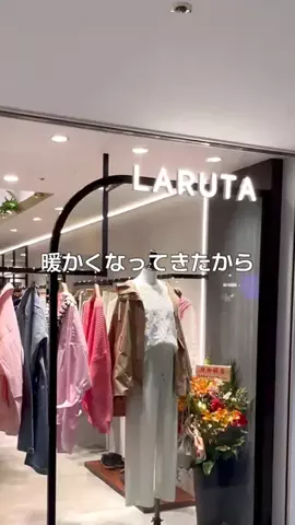 ふくおかのTikTok投稿