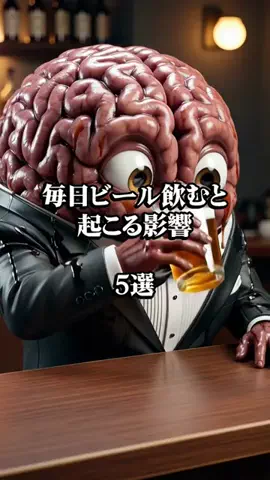 エリクサーケのTikTok投稿