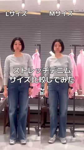 ふくおかのTikTok投稿