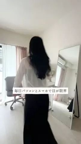 あや｜シンプルな暮らしのTikTok投稿