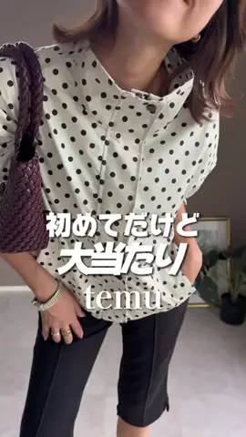 ハニルのTikTok投稿