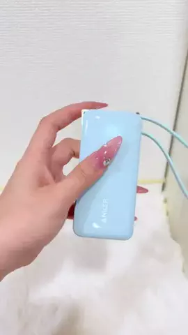 ｔｅｎ☀️のTikTok投稿