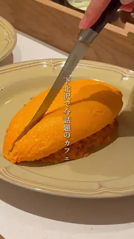 まーひろ夫婦｜東京のグルメのTikTok投稿