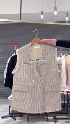 ふくおかのTikTok投稿