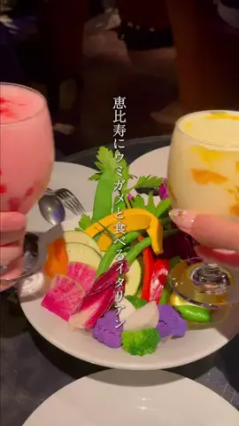 まーひろ夫婦｜東京のグルメのTikTok投稿