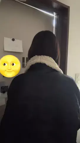 蛍のTikTok投稿