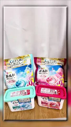 みこのTikTok投稿
