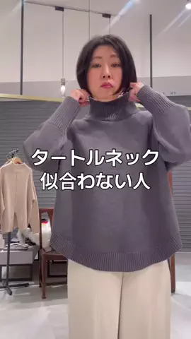 ふくおかのTikTok投稿