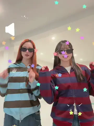 ひまひな🌼🐣のTikTok投稿